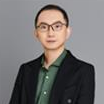 Dr. Wei Liu avatar image