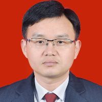 Dr. Yuanwen Lai avatar image