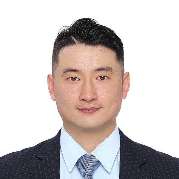 Dr. Chenzhu Wang avatar image