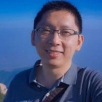 Dr. Meng Dai avatar image