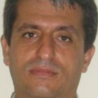 Prof. Dr. Ahmet Duran Şahin avatar image