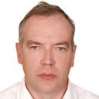 Dr. Patrick Solé avatar image