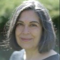 Prof. Dr. Alice F. Stuhlmacher avatar image