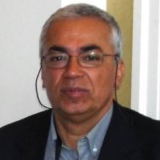 Dr. Mário Ricardo Góngora-Rubio avatar image