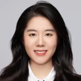 Dr. Liyue Wang avatar image