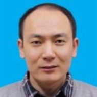 Dr. Huaming Dai avatar image