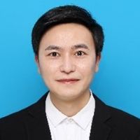 Dr. Xiaokang Zhao avatar image