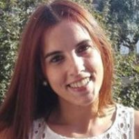 Dr. Joana Machado avatar image