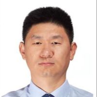 Prof. Dr. Qiang Zhang avatar image