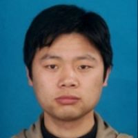 Dr. Guibing Zhu avatar image