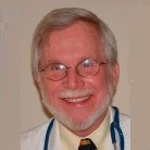 Dr. Golder N. Wilson avatar image