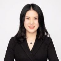 Dr. Weilin Li avatar image