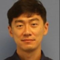 Dr. Kwonsik Song avatar image
