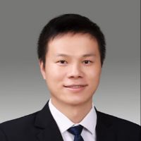 Dr. Pei Li avatar image