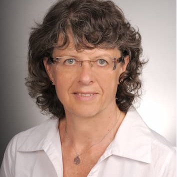 Prof. Dr. Petra Schneider avatar image