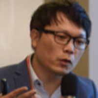 Dr. Tsunhua Yang avatar image