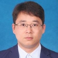 Dr. Xiaobing Li avatar image