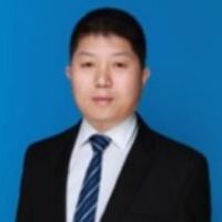Prof. Dr. Xiangchao Shi avatar image