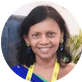 Dr. Sheila Devasahayam avatar image