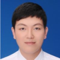Dr. Yuanbo Xu avatar image