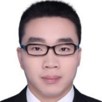 Prof. Dr. Xuan Wu avatar image
