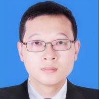 Dr. Wei Wu avatar image