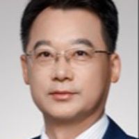 Prof. Dr. Xianwu Cao avatar image