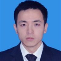 Dr. Dongya Han avatar image