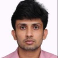 Dr. Khalid Mehmood avatar image