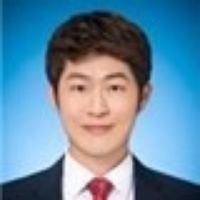 Dr. Jongmin Park avatar image