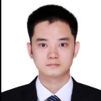 Dr. Junwen Duan avatar image