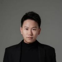 Prof. Dr. Tianyi Zhao avatar image