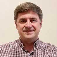 Dr. Yury A. Bochkov avatar image