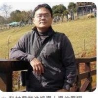 Dr. Yun Yang Chao avatar image