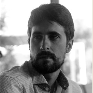 Dr. Davide Tavernini avatar image