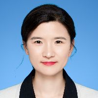 Dr. Juanyuan Hao avatar image