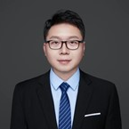 Prof. Dr. Jiale Li avatar image