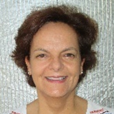 Dr. Paula S. Coelho avatar image