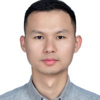 Dr. Yanfeng Jiang avatar image
