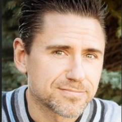 Prof. Dr. Nathan Miczo avatar image