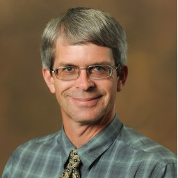 Prof. Dr. John Meyer avatar image