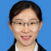 Dr. Xiaodi Duan avatar image
