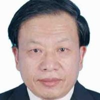 Prof. Dr. Dongwei Wang avatar image