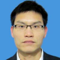 Dr. Panxu Sun avatar image