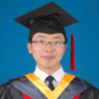 Prof. Dr. Fuzhang Wang avatar image