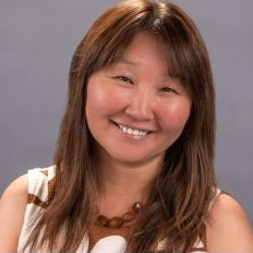 Dr. Temuulen Sankey avatar image