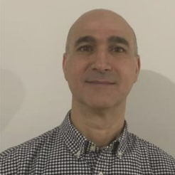 Dr. Hassan Fahmi avatar image