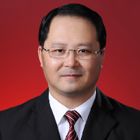 Prof. Dr. Dagang Lu avatar image