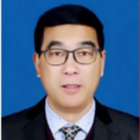 Dr. Jiwei Hu avatar image