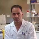 Dr. Óscar Lorenzo González avatar image